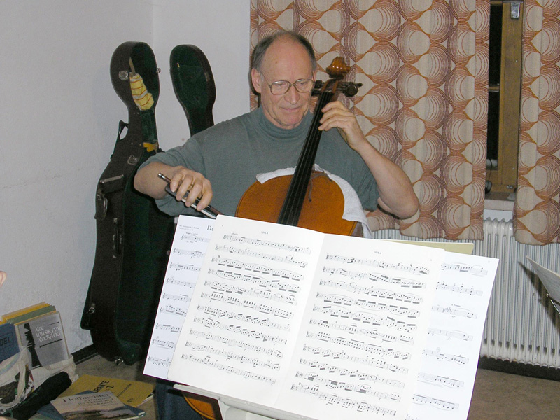 Konzert 05-01-30 303